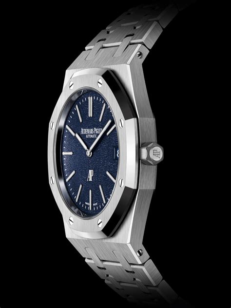 audemars piguet extra flat